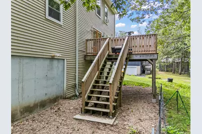 87 Farview Drive, Sanford, ME 04073 - Photo 44