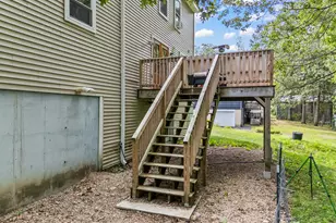 87 Farview Dr, Sanford, ME 04073 - Photo 44