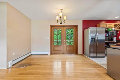 87 Farview Drive, Sanford, ME 04073 - Photo 14