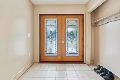 87 Farview Drive, Sanford, ME 04073 - Photo 4