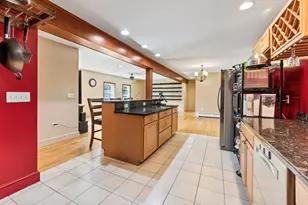 87 Farview Dr, Sanford, ME 04073 - Photo 12