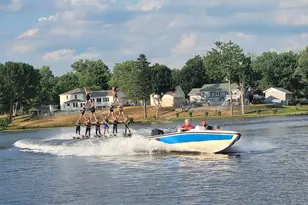 87 Farview Dr, Sanford, ME 04073 - Photo 50