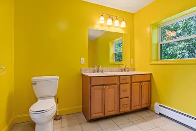 87 Farview Drive, Sanford, ME 04073 - Photo 28