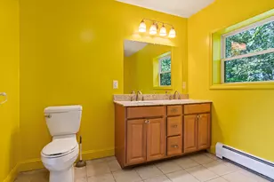 87 Farview Dr, Sanford, ME 04073 - Photo 28