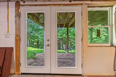 87 Farview Drive, Sanford, ME 04073 - Photo 40