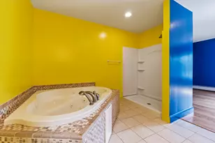 87 Farview Dr, Sanford, ME 04073 - Photo 30