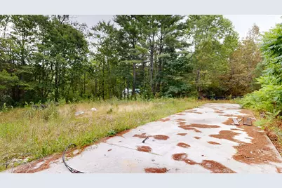 Lot 51E Morton Road, Dresden, ME 04342 - Photo 4
