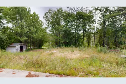 Lot 51E Morton Road, Dresden, ME 04342 - Photo 6