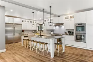 1365 Bucksmills Rd, Bucksport, ME 04416 - Photo 8