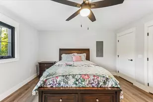 1365 Bucksmills Rd, Bucksport, ME 04416 - Photo 54