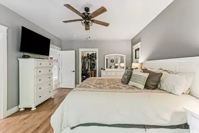 1365 Bucksmills Road, Bucksport, ME 04416 - Photo 38