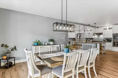 1365 Bucksmills Road, Bucksport, ME 04416 - Photo 18