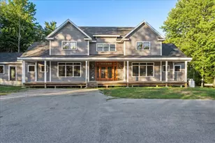 1365 Bucksmills Rd, Bucksport, ME 04416 - Photo 1