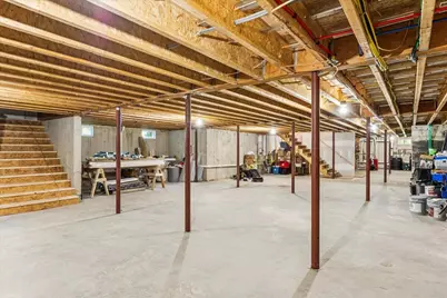 1365 Bucksmills Road, Bucksport, ME 04416 - Photo 80