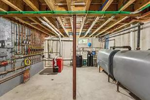 1365 Bucksmills Rd, Bucksport, ME 04416 - Photo 78