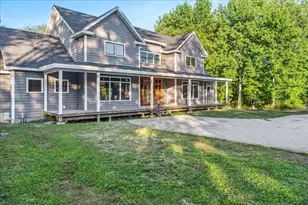 1365 Bucksmills Rd, Bucksport, ME 04416 - Photo 2