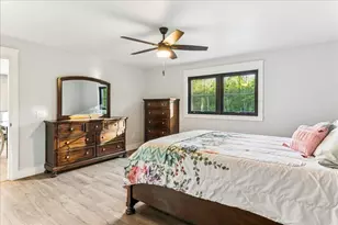 1365 Bucksmills Rd, Bucksport, ME 04416 - Photo 52