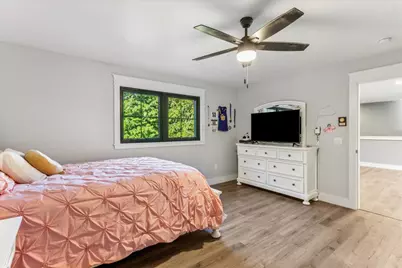 1365 Bucksmills Road, Bucksport, ME 04416 - Photo 48