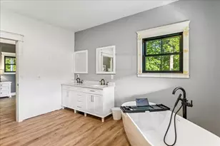 1365 Bucksmills Rd, Bucksport, ME 04416 - Photo 40