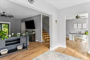 1365 Bucksmills Rd, Bucksport, ME 04416 - Photo 26