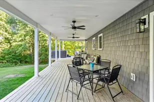 1365 Bucksmills Rd, Bucksport, ME 04416 - Photo 66