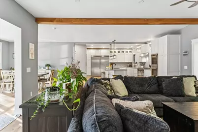 1365 Bucksmills Road, Bucksport, ME 04416 - Photo 30