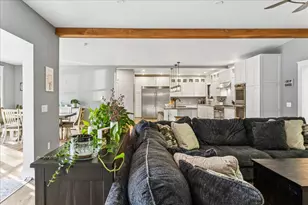 1365 Bucksmills Rd, Bucksport, ME 04416 - Photo 30