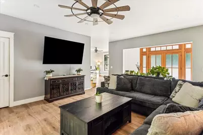 1365 Bucksmills Road, Bucksport, ME 04416 - Photo 32