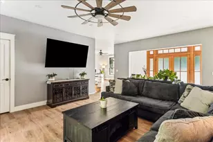 1365 Bucksmills Rd, Bucksport, ME 04416 - Photo 32