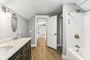 1365 Bucksmills Rd, Bucksport, ME 04416 - Photo 64