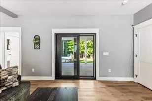 1365 Bucksmills Rd, Bucksport, ME 04416 - Photo 28