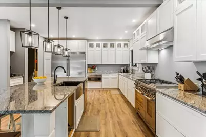 1365 Bucksmills Road, Bucksport, ME 04416 - Photo 12