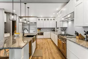 1365 Bucksmills Rd, Bucksport, ME 04416 - Photo 12