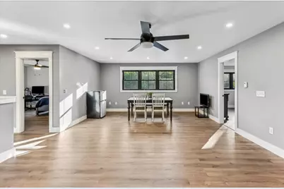 1365 Bucksmills Road, Bucksport, ME 04416 - Photo 44