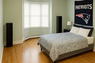 101 2nd St, Bangor, ME 04401 - Photo 2