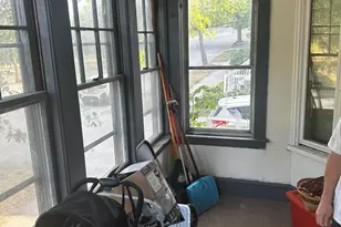 101 2nd St, Bangor, ME 04401 - Photo 14