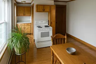 101 2nd St, Bangor, ME 04401 - Photo 12