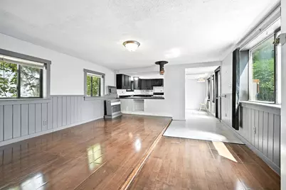 377 Main Street, Springfield, ME 04947 - Photo 16