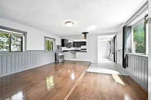 377 Main St, Springfield, ME 04947 - Photo 16