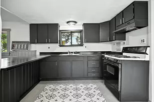 377 Main St, Springfield, ME 04947 - Photo 22