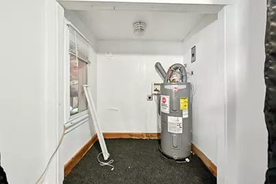 377 Main Street, Springfield, ME 04947 - Photo 28