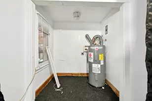 377 Main St, Springfield, ME 04947 - Photo 28