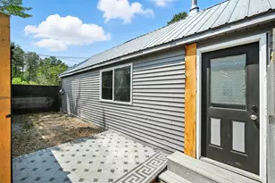 377 Main St, Springfield, ME 04947 - Photo 12