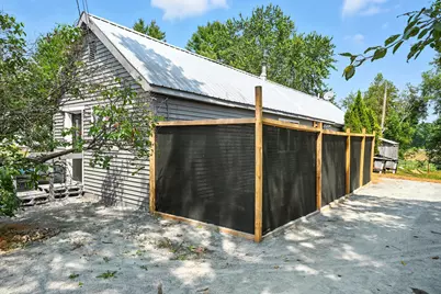 377 Main Street, Springfield, ME 04947 - Photo 10