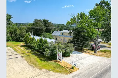 377 Main Street, Springfield, ME 04947 - Photo 2