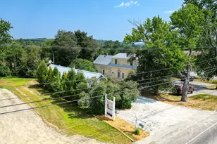 377 Main St, Springfield, ME 04947 - Photo 2