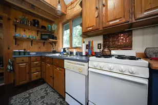 45 Missy Way, Steuben, ME 04680 - Photo 34