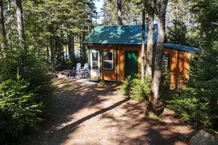 45 Missy Way, Steuben, ME 04680 - Photo 14