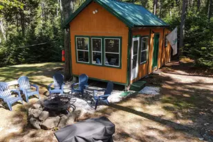 45 Missy Way, Steuben, ME 04680 - Photo 18