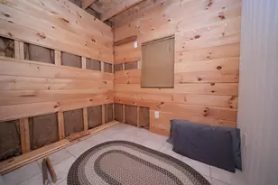 45 Missy Way, Steuben, ME 04680 - Photo 40